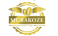 murakoze coffee logo